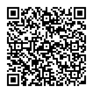 Webmail Server Report phishing email QR code