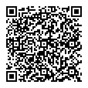 Webmail Software Upgrade Phishing-E-Mail QR code