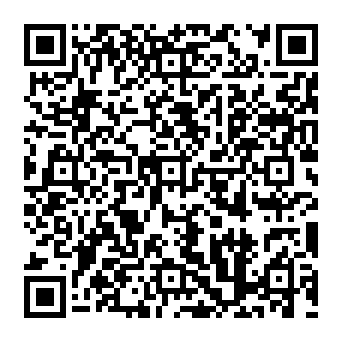 Webmail - Two-Factor Authentication (2FA) Phishing-E-Mail QR code