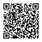 WebMonitor Fernverwaltungswerkzeug QR code