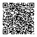 WebNavigatorBrowser Werbung QR code