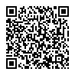 webpageing.com Browserentführer QR code