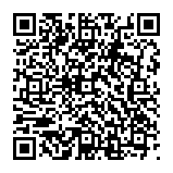 WebResultsTool Werbung QR code