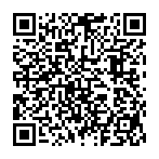 WebScheduler Werbung QR code