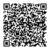 Websearch.amaizingsearches.info Weiterleitung QR code