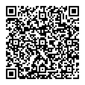 Websearch.eazytosearch.info virus QR code