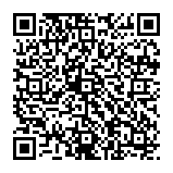 Websearch.fastosearch.info virus QR code