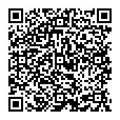 Websearch.flyandsearch.info virus QR code