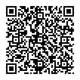 hotsearches.info Browserentführer QR code