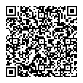 Websearch.search-plaza.info Browserentführer QR code