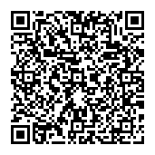 Websearch.searchandfly.info Browserentführer QR code