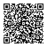 Searchbomb Browserentführer QR code