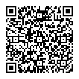 Websearch.searchissimple.com Weiterleitung QR code