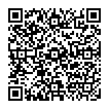 Websearch.searchsun.info Weiterleitung QR code