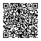 websearch.swellsearch.info browserentführer QR code