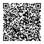 Websearch.wonderfulsearches.info virus QR code