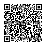 WebSearcher Werbung QR code