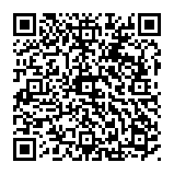 websearches.club Browserentführer QR code