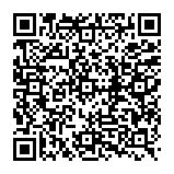 WebSearchStride Werbung QR code