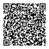 websearch.thesearchpage.info browserentführer QR code