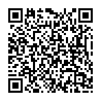 WebSmart App Werbung QR code