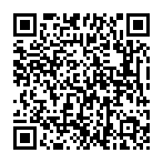 Websteroids Werbung QR code