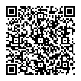 WebsyncSearch Werbung QR code