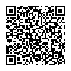 Werbung von week-tale.xyz QR code