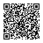 WeekiPedia Werbung QR code