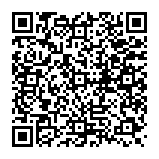 weeklyhits.xyz Weiterleitung QR code