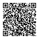 weknow.start.me Browserentführer QR code