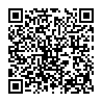 WELL Virus QR code