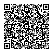 Wells Fargo - Account Suspended phishing email QR code