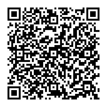 Wells Fargo Credit/Refund Phishing-Nachricht QR code