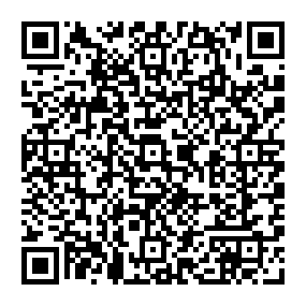 Wells Fargo - Disputed Payment Reversal Phishing-Betrug QR code