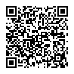 Emotet Trojaner QR code