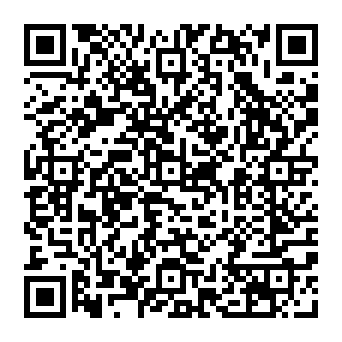 Wells Fargo - Pending Account Suspension Phishing-Betrug QR code