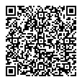 Wells Fargo - Pending Wire Transfer gefälschte E-Mail QR code