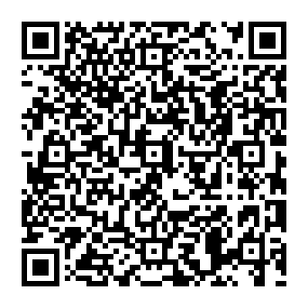 Wells Fargo - Unauthorized Charges Phishing-Versuch QR code