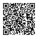 WeTransfer E-Mail Betrug Virus QR code