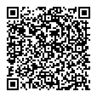 WeTransfer - Received Transfer Expired phishing email QR code