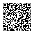 Werbung von Wharf.app QR code