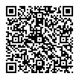 White Smoke Toolbar QR code