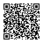 WhiteRose virus QR code