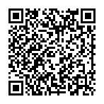 WhiteSnake Informations-Diebstahlprogramm QR code