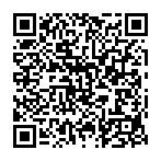 wholedailyfeed.com Werbung QR code