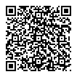 wholefreshposts.com Pop-up QR code