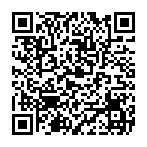 wholehugewords.com Werbung QR code