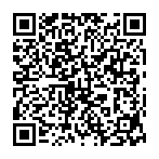 wholewowblog.com Werbung QR code