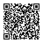 Wifi Protector BI Werbung QR code